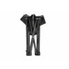 KingCamp - Mini Folding Stool