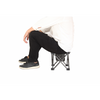 KingCamp - Mini Folding Stool