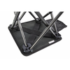 KingCamp - Mini Folding Stool